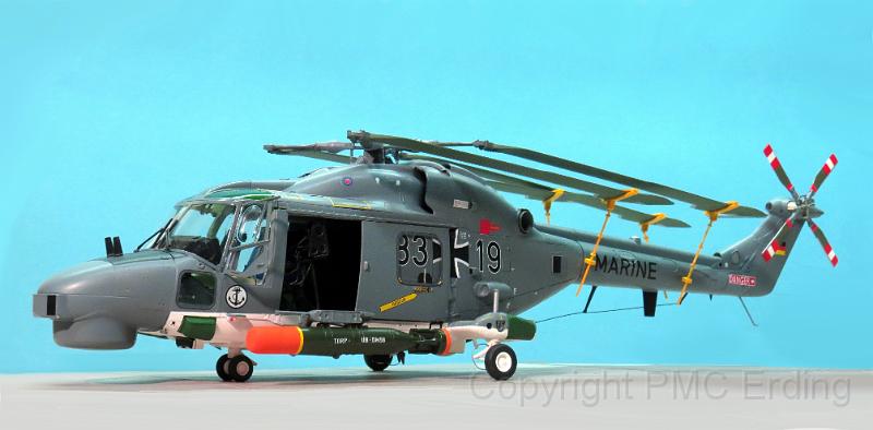 Westland Lynx Mk. 88A Revell 1-32 01.JPG